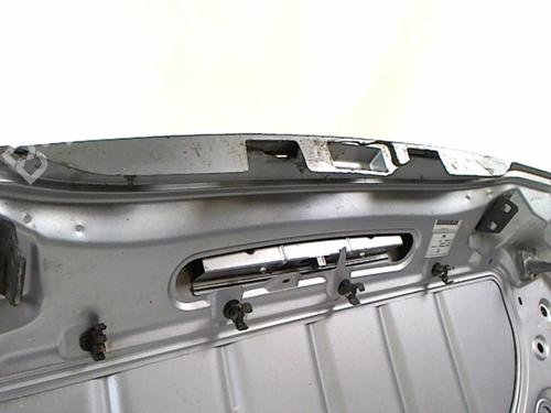 Tailgate PEUGEOT 206 CC (2D) 2.0 S16 | BP20435664C6 