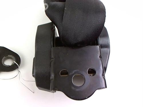 Rear left belt tensioner DAEWOO MATIZ (M100, M150) 0.8 | BP20466457C89 