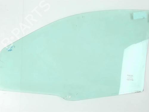 Front right door window FIAT PUNTO (188_) 1.2 60 (188.030, .050, .130, .150, .230, .250) | BP29466177C19 