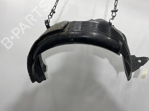 wheel-arch-hyundai-i20-i-pb-pbt-2008-2009-2010-2011-2012-2013-2014-2015-32094656 main image