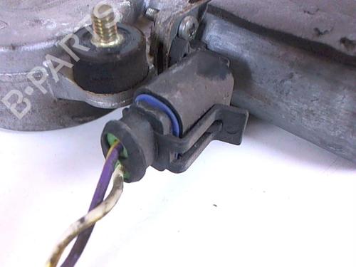 Used Front left window mechanism Front left window mechanism FIAT BRAVA (182_) 1.4 12 V (182.BA) (80 hp) 20399357 20399357