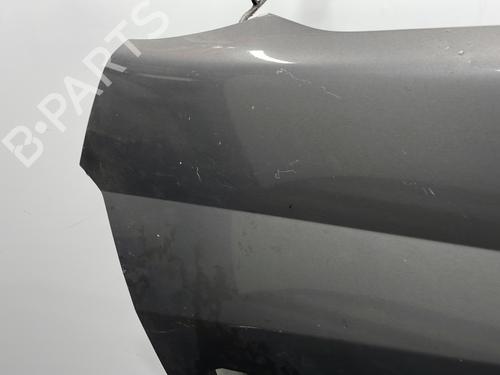 Right front fenders NISSAN PRIMERA Hatchback (P12) 2.2 Di | BP20440390C42