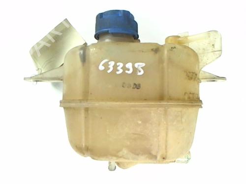 Used Expansion tank PEUGEOT BIPPER (AA_) 1.4 HDi (68 hp) 20399241