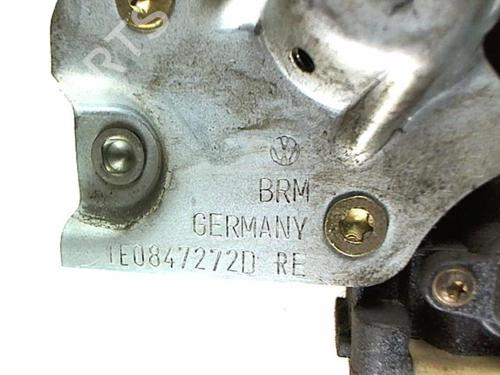 Used Rear right window mechanism Rear right window mechanism VW GOLF IV Cabriolet (1E7) 1.6 (100 hp) 20478304 20478304