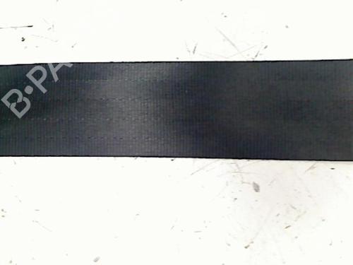 Rear left belt tensioner PEUGEOT 308 I (4A_, 4C_) 1.6 HDi | BP20434983C89 