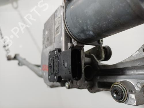 Front wiper motor AUDI Q7 (4LB) 3.0 TDI quattro | BP36372368M29  - Image 7