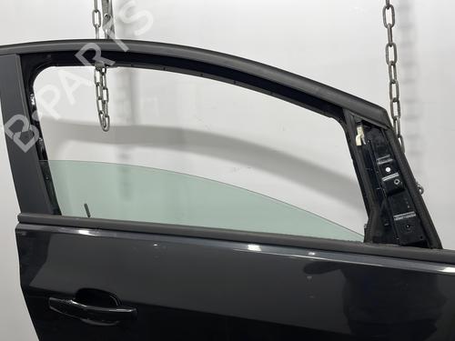 Right front door OPEL ASTRA J (P10) 1.7 CDTI (68) | BP26642167C3 