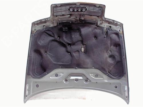 Used Hood AUDI 100 C4 Saloon (4A2) S4 V8 quattro (280 hp) 22913356