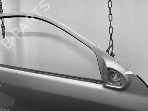 Used Right front door MERCEDES-BENZ C-CLASS Coupe (CL203) C 200 CDI (203.707) (122 hp) 20423051