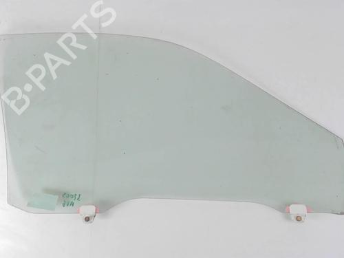 Used Front left door window Front left door window HONDA PRELUDE V (BB_) 2.0 16V (BB9) (133 hp) 20419883 20419883