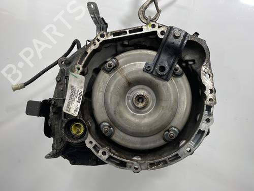 Gearbox RENAULT ESPACE IV (JK0/1_) 2.0 dCi (JK01, JK02, JK1J, JK1K, JK1H) | BP31654091M3 - Image 3