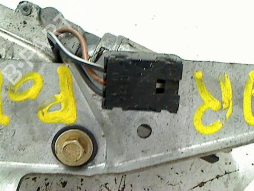 Rear wiper motor VW POLO Coupe (86C, 80) 1.0 Cat | BP21229929M102 