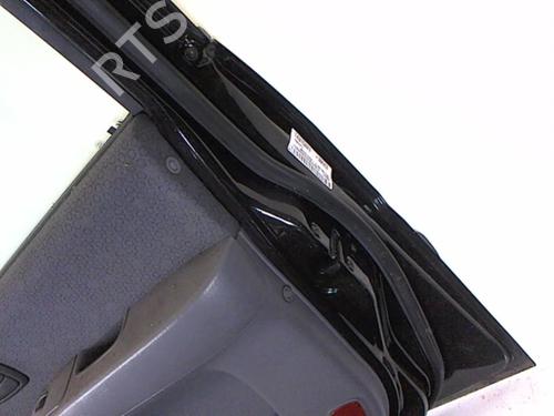 Right front door HYUNDAI MATRIX (FC) 1.5 CRDi | BP20431049C3 
