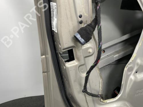 Left front door VOLVO XC90 I (275) D5 AWD | BP28591117C2 