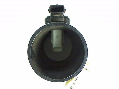 Mass air flow sensor RENAULT CLIO III (BR0/1, CR0/1) 1.5 dCi | BP20404054M95 