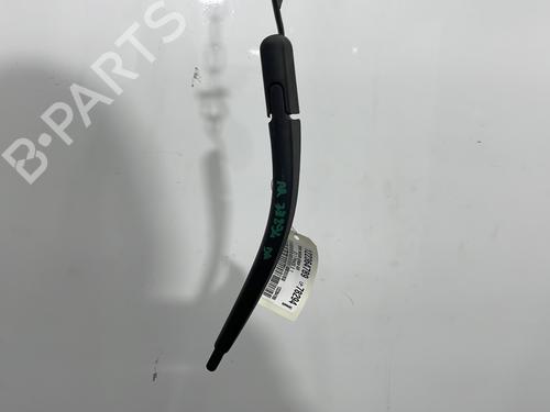 Bagrudeviskerarm CITROËN C1 (PM_, PN_) 1.0 (68 hp) 33041499