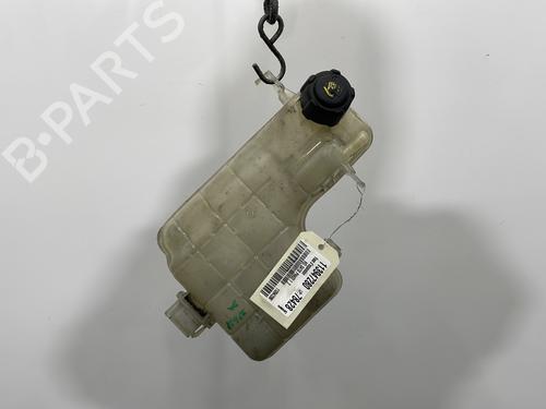 BP29844343C120 main image