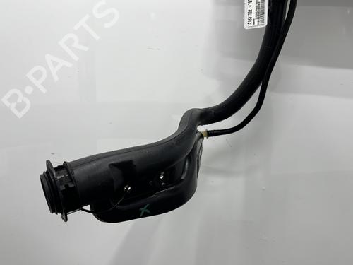 Other CITROËN C3 Pluriel (HB_) 1.6 | BP32631042O1