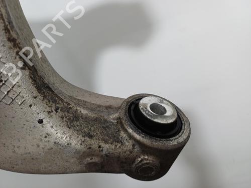 Used Left rear suspension arm Left rear suspension arm 37037273 37037273