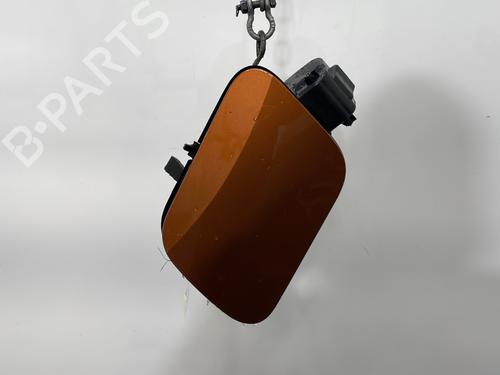 Used Fuel flap Fuel flap 29921840 29921840