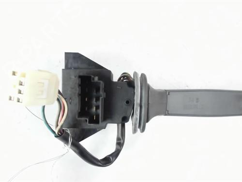 Used Switch Switch VOLVO V70 I (875, 876) 2.5 TDI (140 hp) 23779782 23779782
