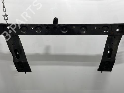 Used Crossmember Crossmember RENAULT CLIO III Grandtour (KR0/1_) 1.5 dCi (88 hp) 24377860 24377860