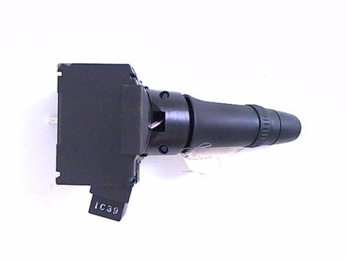 Switch CITROËN C4 AIRCROSS 1.6 HDi 115 AWC | BP20460985I30 