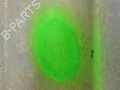 Used Gearbox Gearbox 20421649 20421649