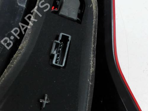 Left taillight DACIA SANDERO 1.2 16V | BP32373630C34 