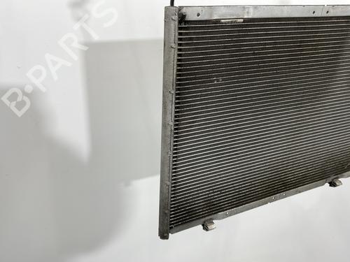 AC radiator FORD B-MAX (JK) 1.0 EcoBoost | BP30822560M32  - Image 5