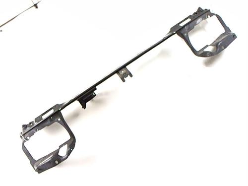 Frontplate/Frontkurv RENAULT ESPACE III (JE0_) 2.2 dCi (JE0K) | BP25265059C72 