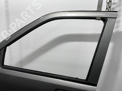Left front door SUZUKI IGNIS II (MH) 1.3 DDiS (RM413D) | BP22104704C2 