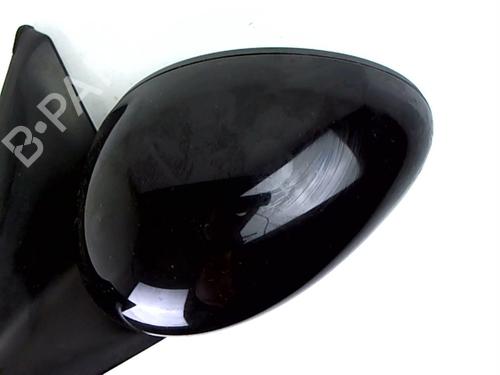Left mirror ALFA ROMEO GT (937_) 1.9 JTD (937CXN1B) | BP20403128C26 
