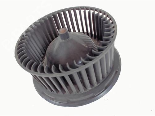 Heater blower motor FORD MONDEO I (GBP)  | BP21228633M62 