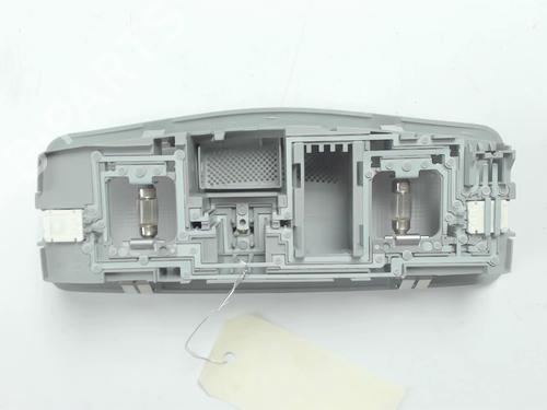 Used Interior roof light Interior roof light MITSUBISHI ASX (GA_W_) 1.8 DI-D (GA6W) (150 hp) 20405147 20405147