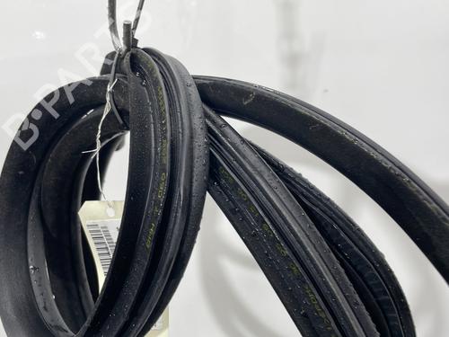 Rubber door seal BMW 3 (E90) 320 d | BP30115668C142