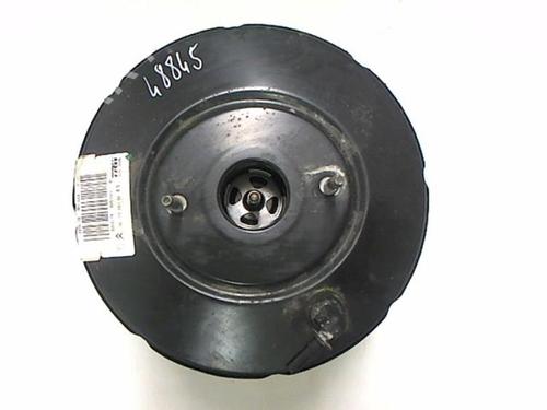 Used Servo brake PEUGEOT 208 I (CA_, CC_) 1.4 HDi (68 hp) 20452272