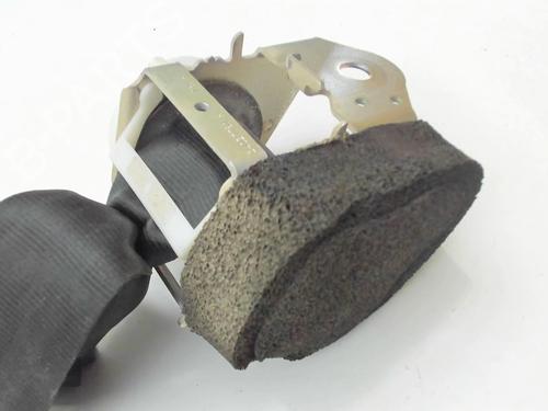 Rear right belt tensioner FORD B-MAX (JK) 1.0 EcoBoost | BP20469157C90 