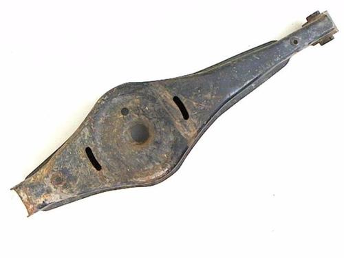 Used Right rear suspension arm VW TOURAN (1T1, 1T2) 1.6 FSI (115 hp) 20414942