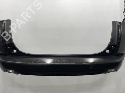 bagtil-kofangere-peugeot-2008-i-cu_-2013-31794263 main image