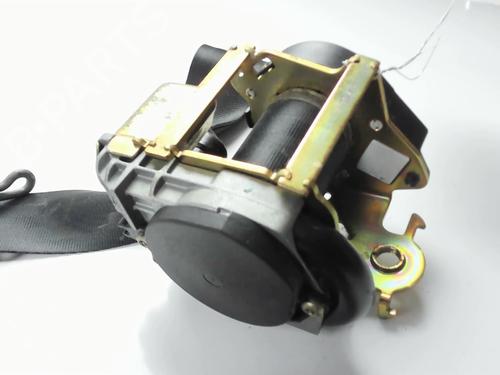 Front left belt tensioner PEUGEOT 307 (3A/C) 1.6 16V | BP20451139C87 