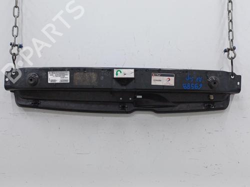 Used Crossmember CITROËN XSARA PICASSO (N68) 1.6 HDi (90 hp) 21206894