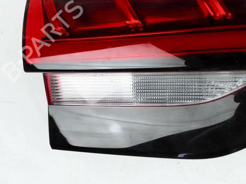 Left tailgate light MG MG 5 Estate EV | BP39733671C79  - Image 5