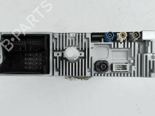 Used Radio Radio 38024012 38024012