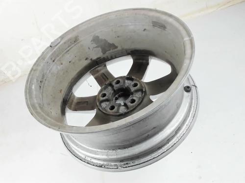 Rim SEAT IBIZA III (6L1) 1.4 16V | BP25445264C45 