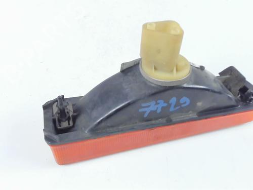 Left front indicator FORD FIESTA III (GFJ) 1.6 i 16V | BP25264750C32 