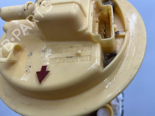 Fuel pump CITROËN XSARA PICASSO (N68) 2.0 HDi | BP25861623M76 