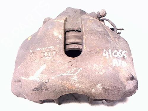 Used Right front brake caliper AUDI A6 C5 (4B2) 1.9 TDI (115 hp) 25264576