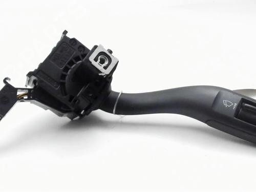 Steering column stalk AUDI A3 Sportback (8PA) 1.9 TDI | BP20416844I23 