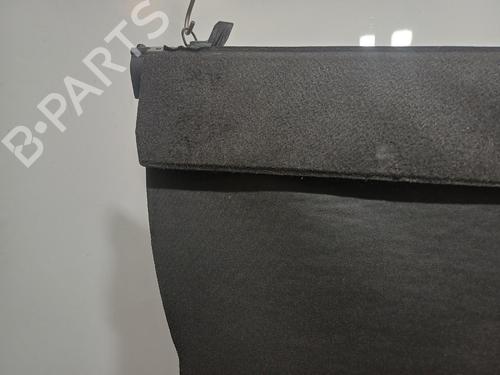 Used Rear parcel shelf Rear parcel shelf 38343805 38343805